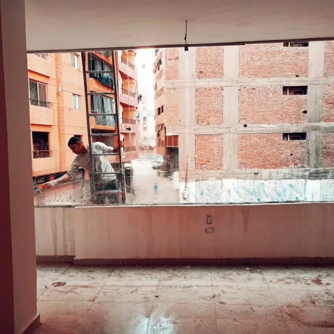 شركة تنظيف واجهات - شركة نظافة واجهات - شركة نظافة - شركة تنظيف - خدمات تنظيف واجهات - تنظيف واجهات المباني الزجاجية - تنظيف واجهات كلادنج