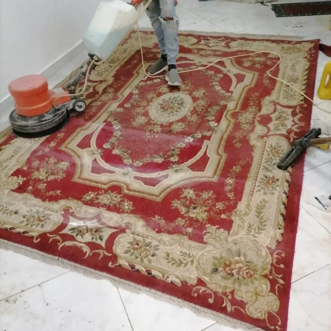 شركة تنظيف سجاد - غسيل سجاد - شركات غسيل سجاد في المنزل - شركة تنظيف شركات - شركة تنظيف منازل - شركة تنظيف فلل