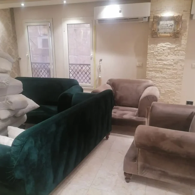 شركة تنظيف كنب - شركة تنظيف مفروشات - شركة تنظيف كراسي - افضل شركة نظافة - شركة نظافة - خدمات تنظيف - اسعار تنظيف الكنب و الكراسي - تنظيف انتريهات