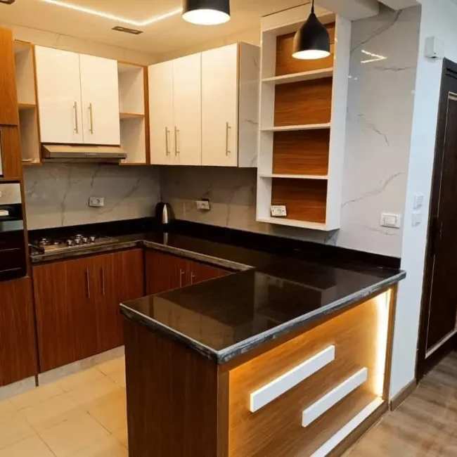 شركة تنظيف هود المطابخ و المطاعم - شركة تنظيف اهواد المطاعم - شركة تنظيف هود - شركة تنظيف - شركة نظافة - شركة تنظيف المطابخ