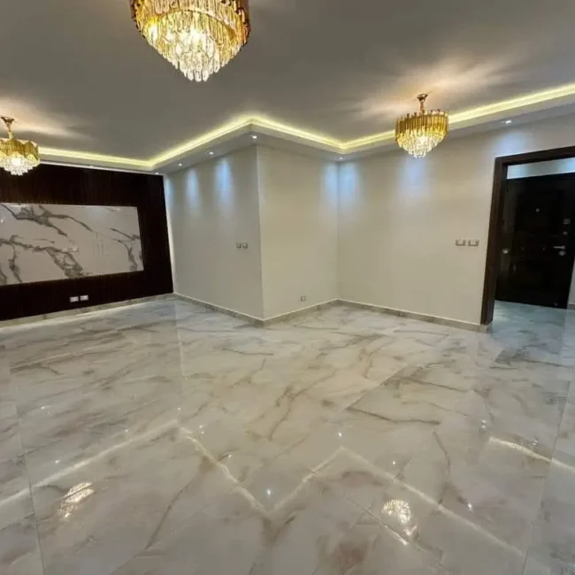 شركة نظافة - شركة تنظيف - خدمات تنظيف - جلي وتلميع الارضيات