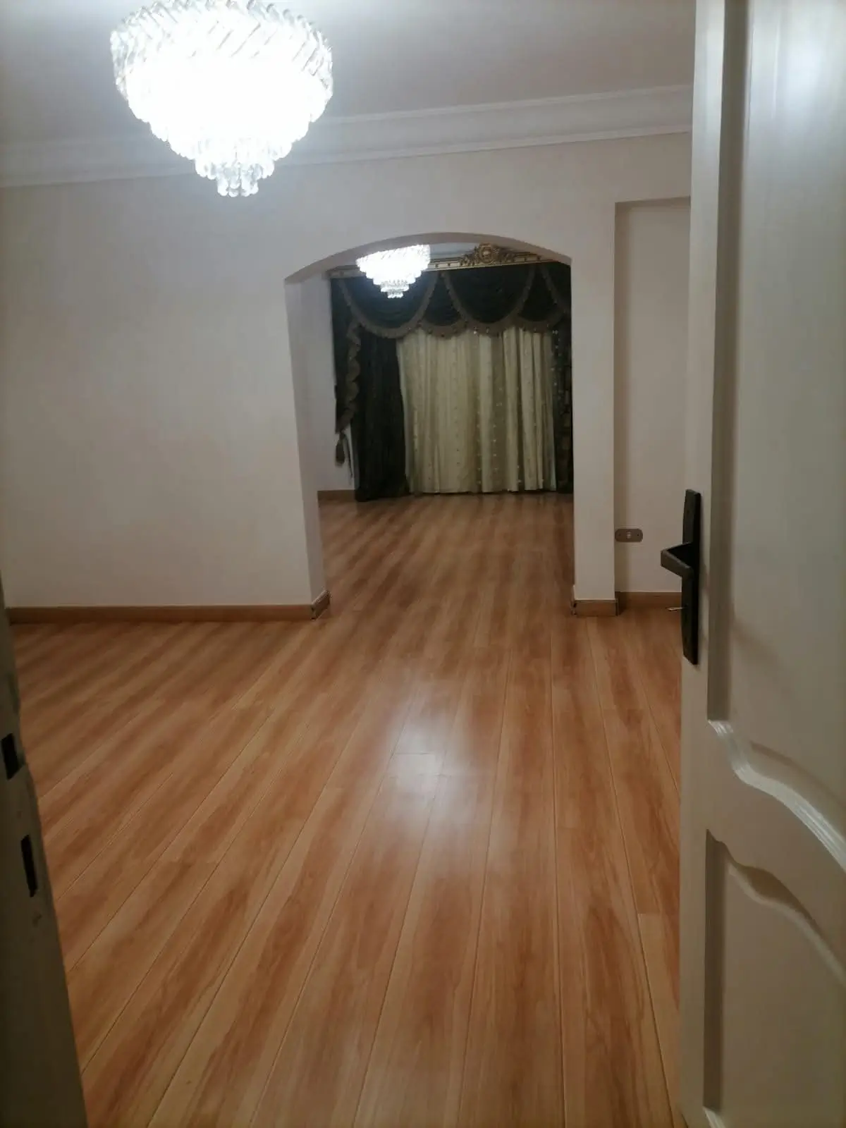 Top Clean Royal - Cleaning Service (54)