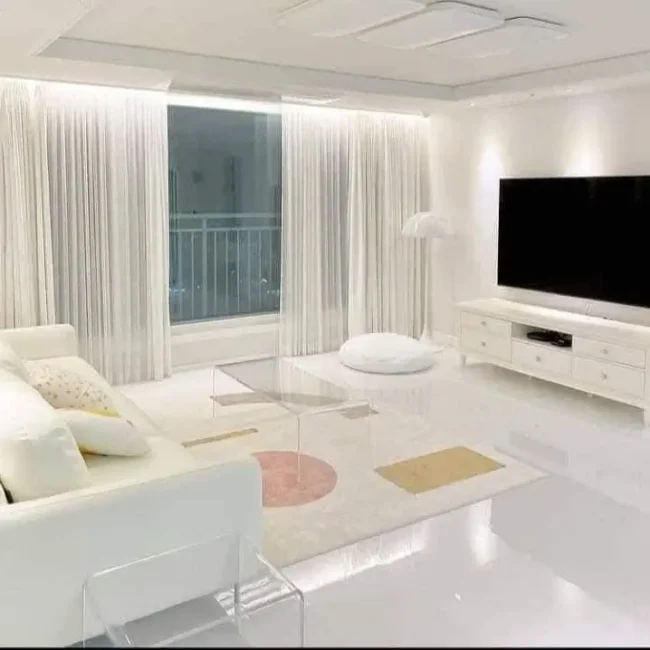 جلي وتلميع الارضيات - شركة نظافة - خدمات تنظيف - تلميع ارضيات - تنظيف عميق - شركة تلميع ارضيات