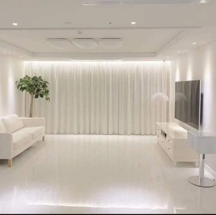 تنظيف بعد التشطيب - شركة نظافة - خدمات تنظيف - شركة تنظيف شقق بعد التشطيب - شركة تنظيف فلل