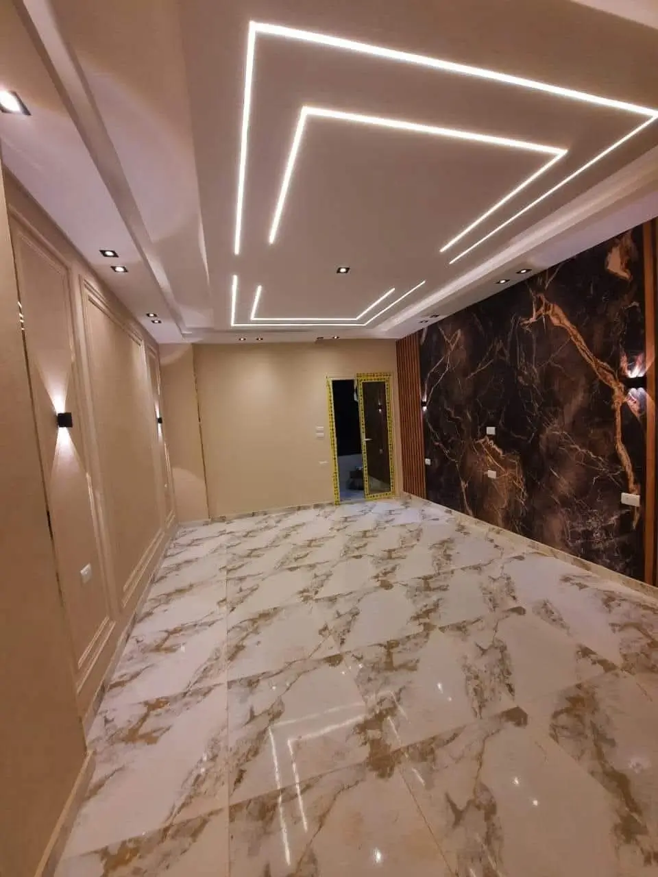 جلي وتلميع الارضيات - شركة نظافة - خدمات تنظيف - تلميع ارضيات - تنظيف عميق - شركة تلميع ارضيات