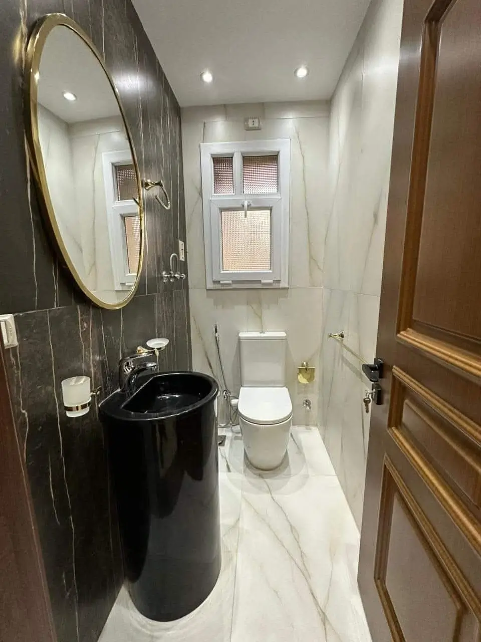 Top Clean Royal - Cleaning Service (62)