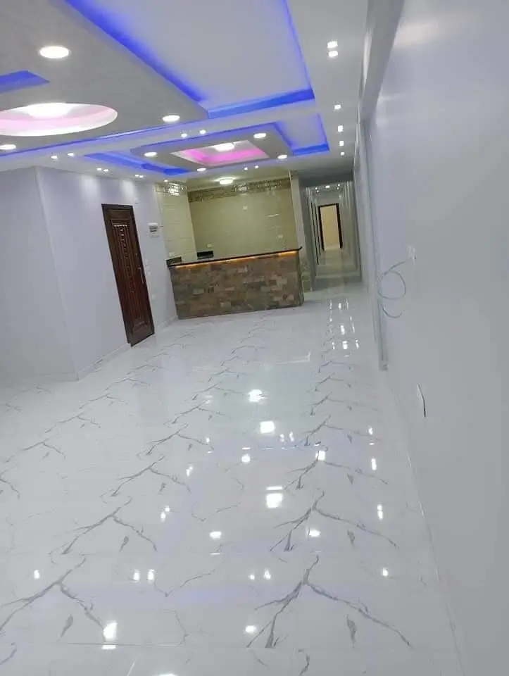 جلي وتلميع الارضيات - شركة نظافة - خدمات تنظيف - تلميع ارضيات - تنظيف عميق - شركة تلميع ارضيات