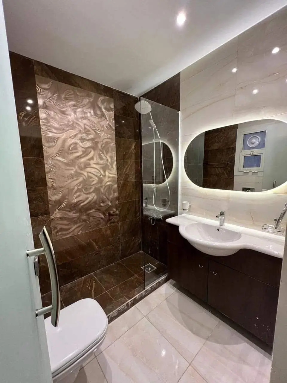 Top Clean Royal - Cleaning Service (64)