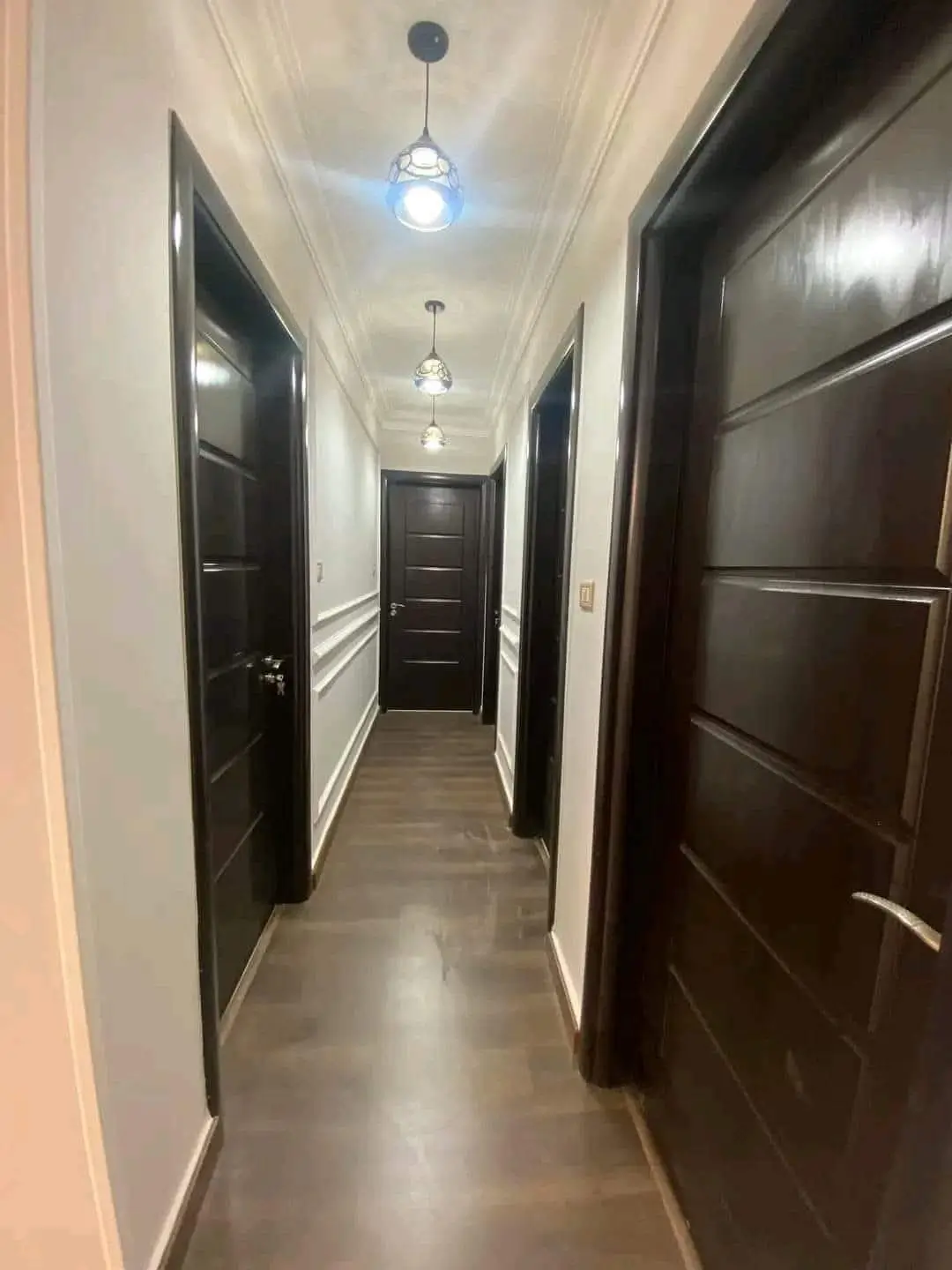 Top Clean Royal - Cleaning Service (68)