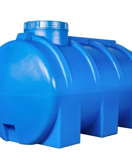 شركة تنظيف خزانات - تنظيف خزانات المياه - شركة نظافة