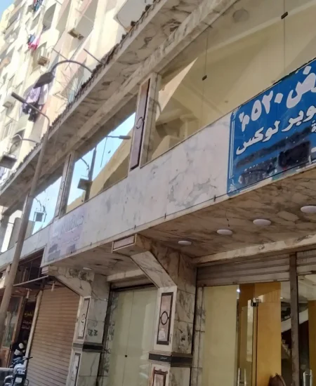 شركة تنظيف واجهات - شركة نظافة واجهات - شركة نظافة - شركة تنظيف - خدمات تنظيف واجهات - تنظيف واجهات المباني الزجاجية - تنظيف واجهات كلادنج