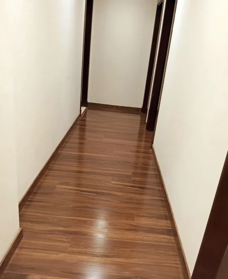 النظافة الداخلية - شركة تنظيف شقق - شركة تنظيف فلل - تنظيف عميق - شركة نظافة وخدمات