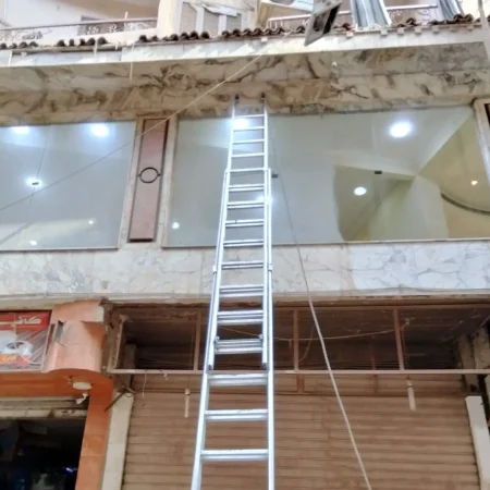 شركة تنظيف واجهات - شركة نظافة واجهات - شركة نظافة - شركة تنظيف - خدمات تنظيف واجهات - تنظيف واجهات المباني الزجاجية - تنظيف واجهات كلادنج