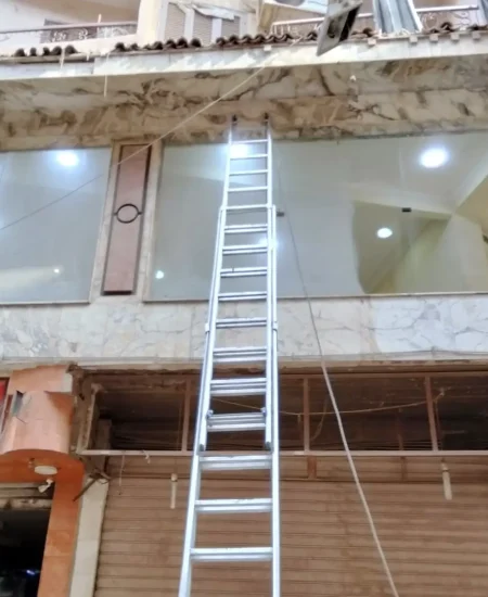 شركة تنظيف واجهات - شركة نظافة واجهات - شركة نظافة - شركة تنظيف - خدمات تنظيف واجهات - تنظيف واجهات المباني الزجاجية - تنظيف واجهات كلادنج