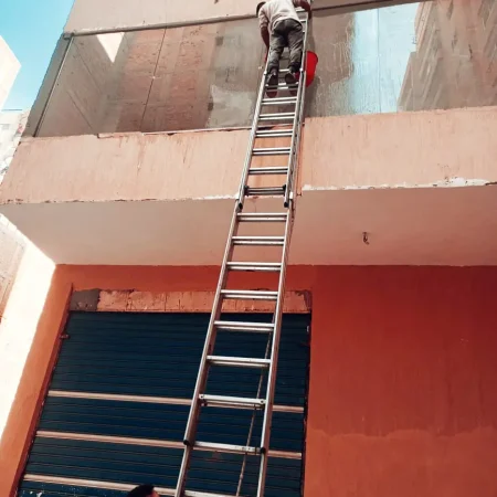 شركة تنظيف واجهات - شركة نظافة واجهات - شركة نظافة - شركة تنظيف - خدمات تنظيف واجهات - تنظيف واجهات المباني الزجاجية - تنظيف واجهات كلادنج