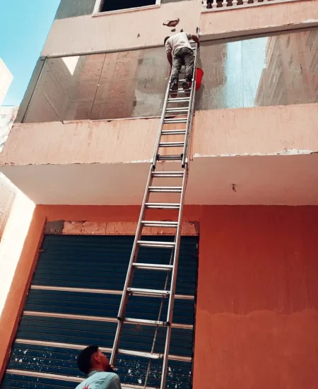 شركة تنظيف واجهات - شركة نظافة واجهات - شركة نظافة - شركة تنظيف - خدمات تنظيف واجهات - تنظيف واجهات المباني الزجاجية - تنظيف واجهات كلادنج