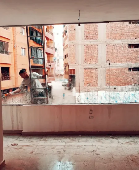 شركة تنظيف واجهات - شركة نظافة واجهات - شركة نظافة - شركة تنظيف - خدمات تنظيف واجهات - تنظيف واجهات المباني الزجاجية - تنظيف واجهات كلادنج