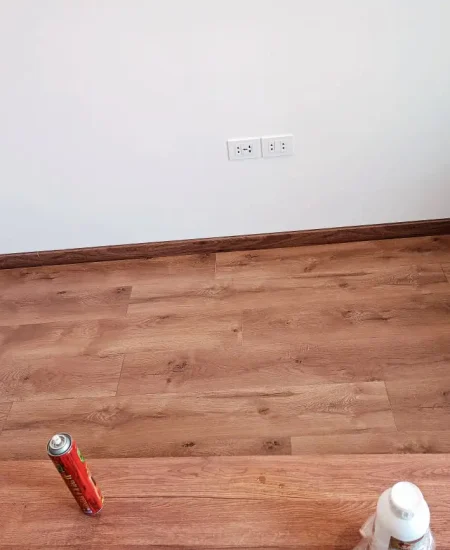 Top Clean Royal - Cleaning Service (2)