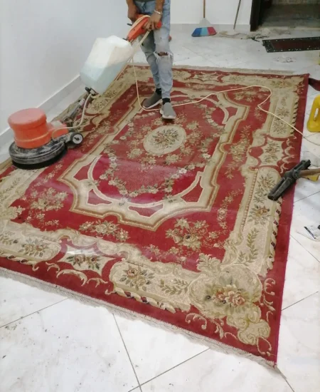 شركة تنظيف سجاد - غسيل سجاد - شركات غسيل سجاد في المنزل - شركة تنظيف شركات - شركة تنظيف منازل - شركة تنظيف فلل