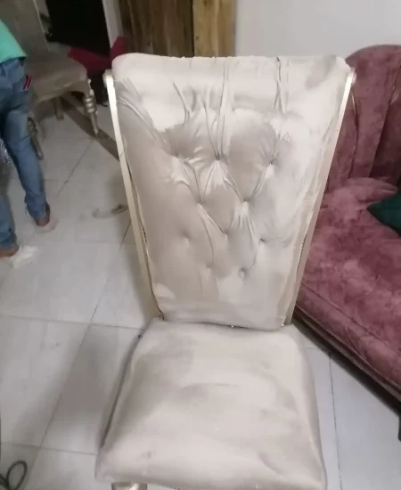 شركة تنظيف كنب - شركة تنظيف مفروشات - شركة تنظيف كراسي - افضل شركة نظافة - شركة نظافة - خدمات تنظيف - اسعار تنظيف الكنب و الكراسي - تنظيف انتريهات