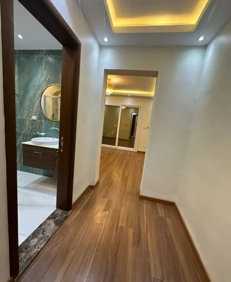 النظافة الداخلية - شركة تنظيف شقق - شركة تنظيف فلل - تنظيف عميق - شركة نظافة وخدمات