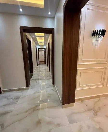 النظافة الداخلية - شركة تنظيف شقق - شركة تنظيف فلل - تنظيف عميق - شركة نظافة وخدمات