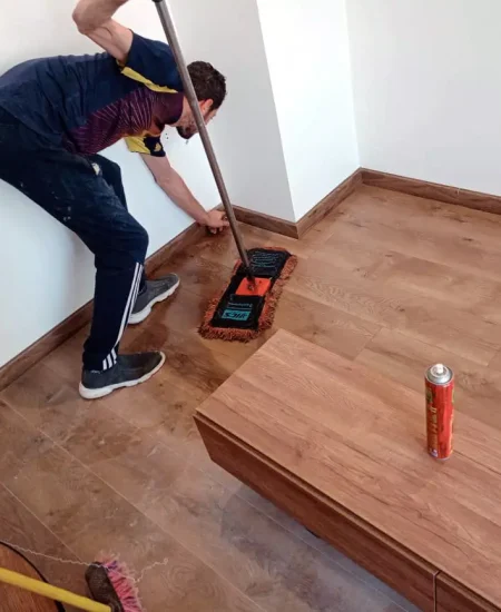 Top Clean Royal - Cleaning Service (3)