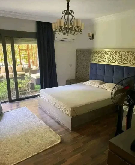 النظافة الداخلية - شركة تنظيف شقق - شركة تنظيف فلل - تنظيف عميق - شركة نظافة وخدمات