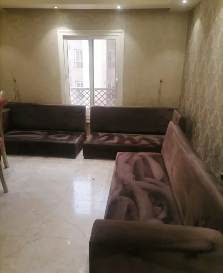 النظافة الداخلية - شركة تنظيف شقق - شركة تنظيف فلل - تنظيف عميق - شركة نظافة وخدمات