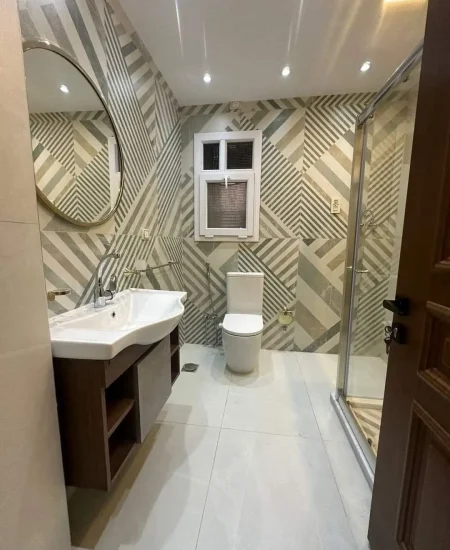 شركة تنظيف بعد التشطيب - شركة نظافة - خدمات تنظيف - تنظيف ما بعد التشطيب - شركة تنظيف فلل بعد التشطيب - تنظيف قصور - شركات تنظيف شركات