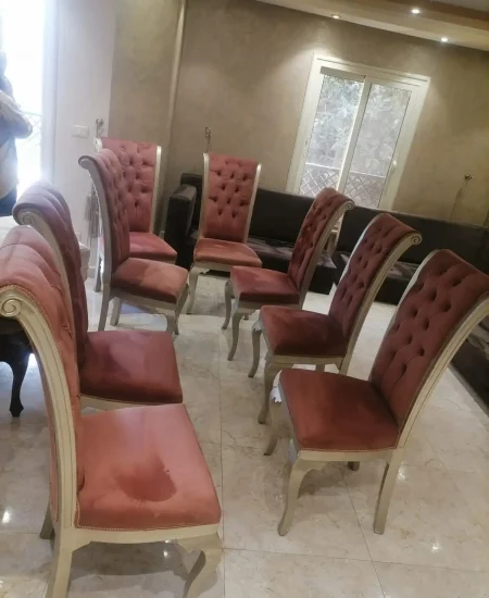 شركة تنظيف كنب - شركة تنظيف مفروشات - شركة تنظيف كراسي - افضل شركة نظافة - شركة نظافة - خدمات تنظيف - اسعار تنظيف الكنب و الكراسي - تنظيف انتريهات