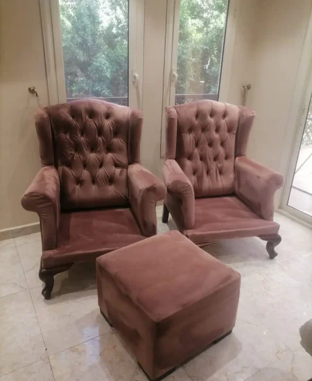 شركة تنظيف كنب - شركة تنظيف مفروشات - شركة تنظيف كراسي - افضل شركة نظافة - شركة نظافة - خدمات تنظيف - اسعار تنظيف الكنب و الكراسي - تنظيف انتريهات