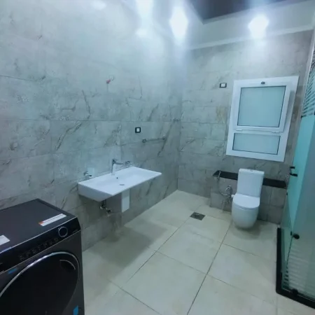 شركة تنظيف شقق بعد التشطيب - تنظيف فلل - تنظيف شاليهات - تنظيف عميق - النظافة الداخلية - التنظيف العميق - خدمات تنظيف - شركة نظافة - شركة نظافة توب كلين رويال - شركة تنظيف بعد التشطيب