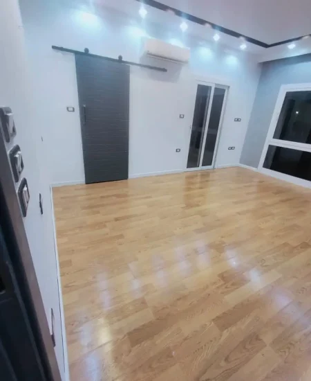 Top Clean Royal - Cleaning Service (40)