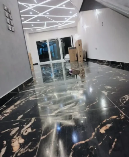 شركة نظافة توب كلين رويال - توب كلين رويال - شركة تنظيف - شركة نظافة - خدمات تنظيف - شركة تنظيف بعد التشطيب - شركة تنظيف شقق - شركة تنظيف فلل