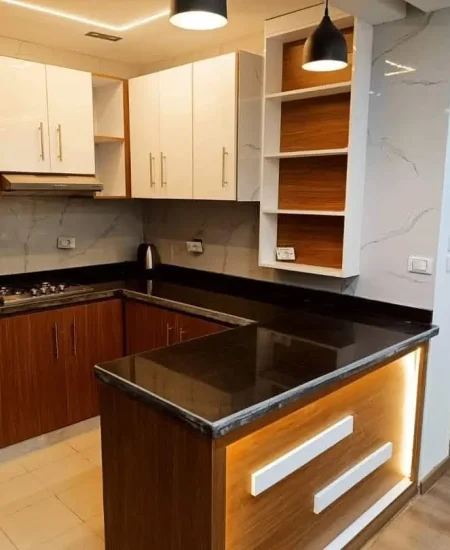 شركة تنظيف هود المطابخ و المطاعم - شركة تنظيف اهواد المطاعم - شركة تنظيف هود - شركة تنظيف - شركة نظافة - شركة تنظيف المطابخ