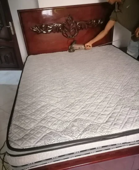 شركة تنظيف كنب - شركة تنظيف مفروشات - شركة تنظيف كراسي - افضل شركة نظافة - شركة نظافة - خدمات تنظيف - اسعار تنظيف الكنب و الكراسي - تنظيف انتريهات - شركة تنظيف مراتب - شركة غسيل مراتب -