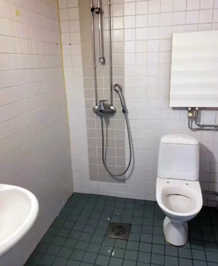 Top Clean Royal - Cleaning Service (5)