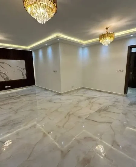 شركة نظافة - شركة تنظيف - خدمات تنظيف - جلي وتلميع الارضيات