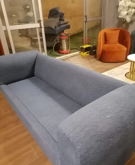 شركة تنظيف كنب - شركة تنظيف مفروشات - شركة تنظيف كراسي - افضل شركة نظافة - شركة نظافة - خدمات تنظيف - اسعار تنظيف الكنب و الكراسي - تنظيف انتريهات