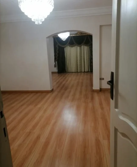 Top Clean Royal - Cleaning Service (54)