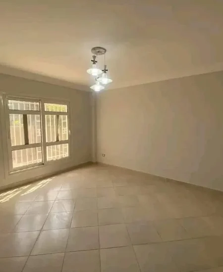 شركة تنظيف شقق بعد التشطيب - تنظيف فلل - تنظيف شاليهات - تنظيف عميق - النظافة الداخلية - التنظيف العميق - خدمات تنظيف - شركة نظافة - شركة نظافة توب كلين رويال - شركة تنظيف بعد التشطيب