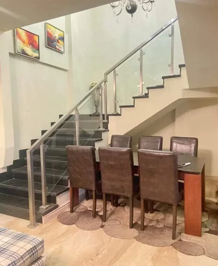 Top Clean Royal - Cleaning Service (58)