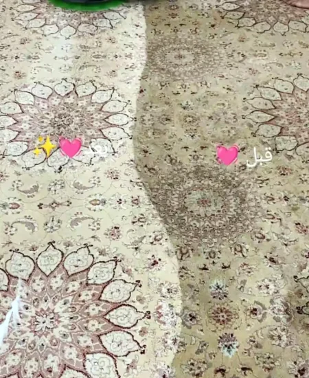 Top Clean Royal - Cleaning Service (6)