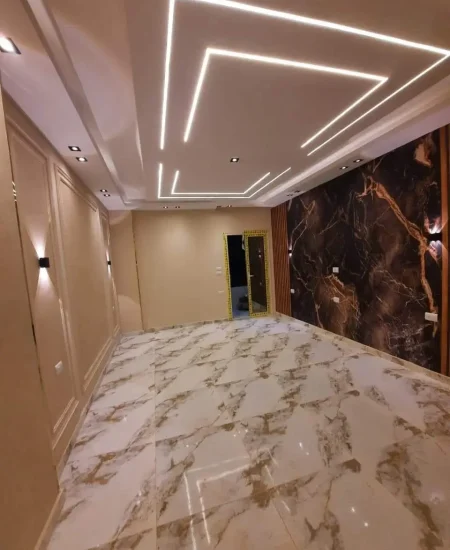 جلي وتلميع الارضيات - شركة نظافة - خدمات تنظيف - تلميع ارضيات - تنظيف عميق - شركة تلميع ارضيات