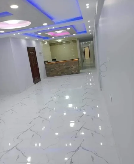 جلي وتلميع الارضيات - شركة نظافة - خدمات تنظيف - تلميع ارضيات - تنظيف عميق - شركة تلميع ارضيات