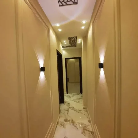 Top Clean Royal - Cleaning Service (65)