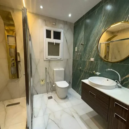 Top Clean Royal - Cleaning Service (66)