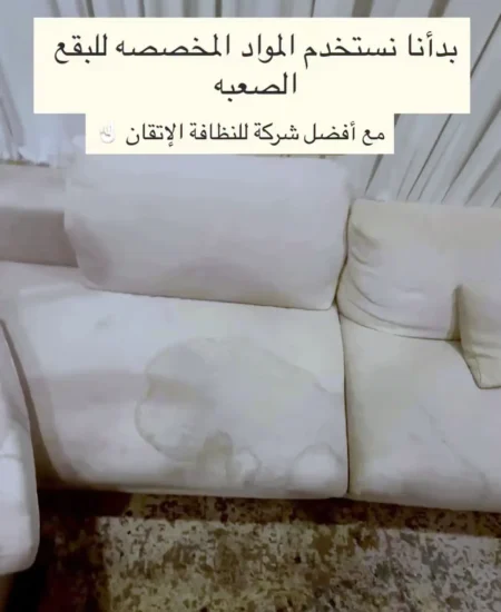 Top Clean Royal - Cleaning Service (8)