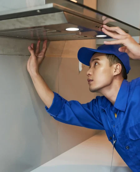 شركة تنظيف هود المطاعم - شركة نظافة هود - شركة نظافة - شركة تنظيف - خدمات تنظيف اهواد